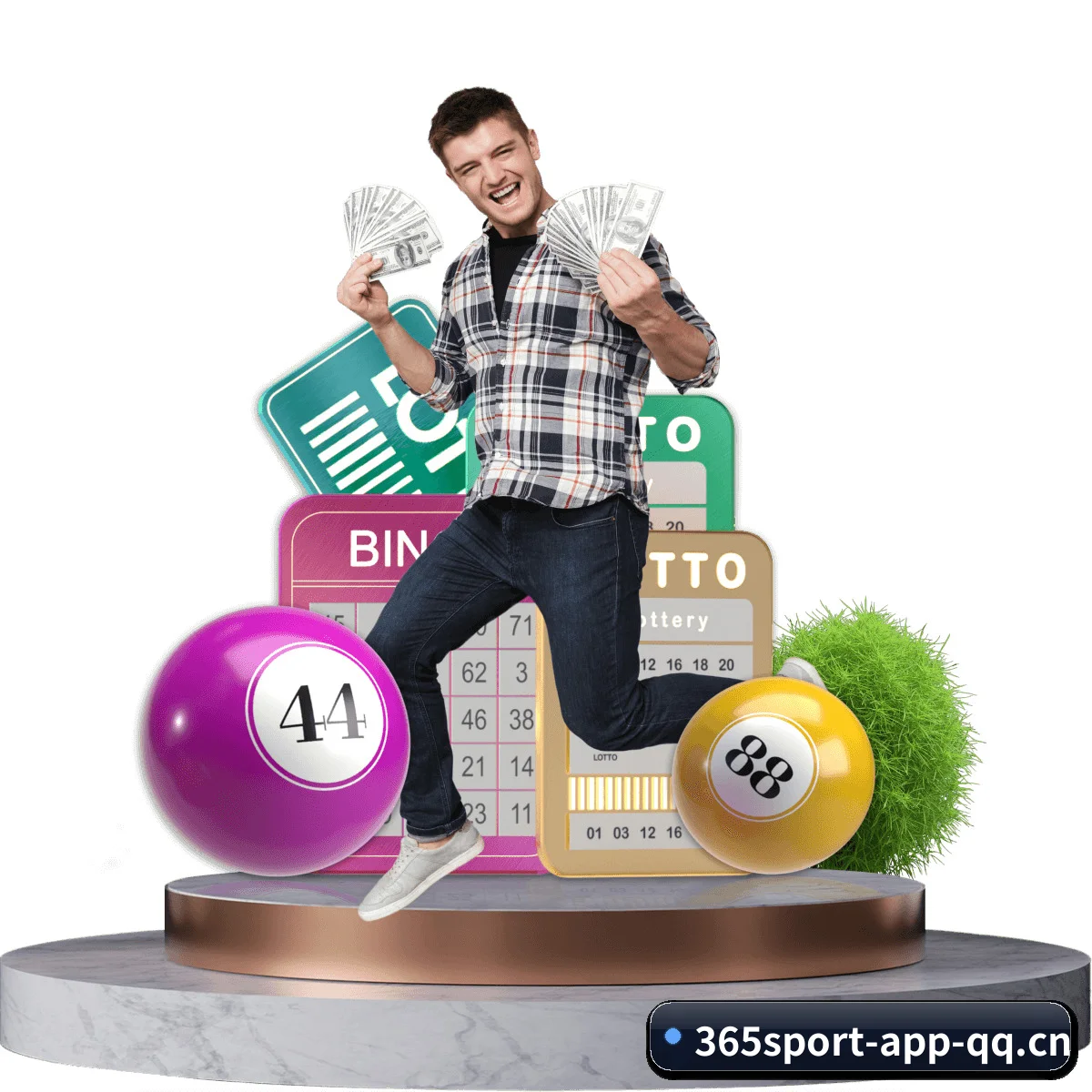 365体育app五大竞技矩阵 · 全景贯通实况演播与毫秒计分