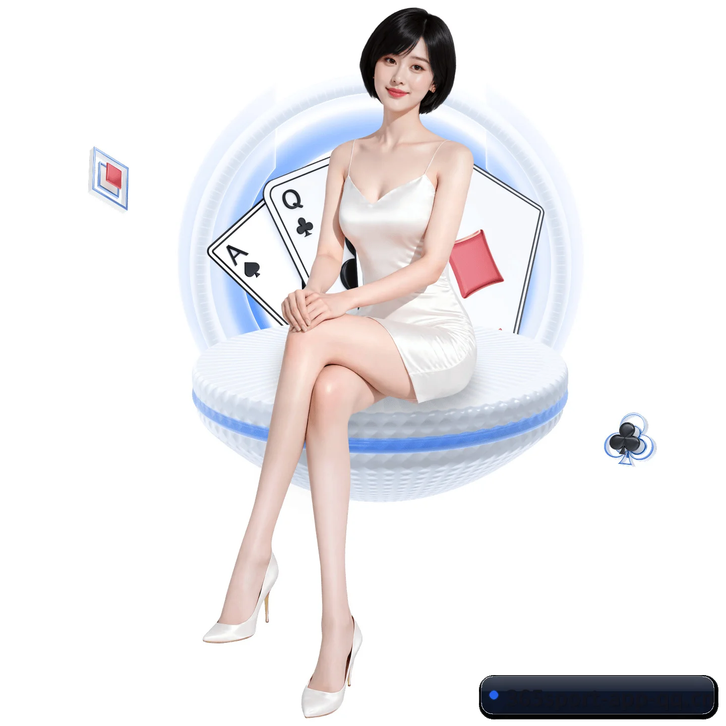 多语种电讯同步